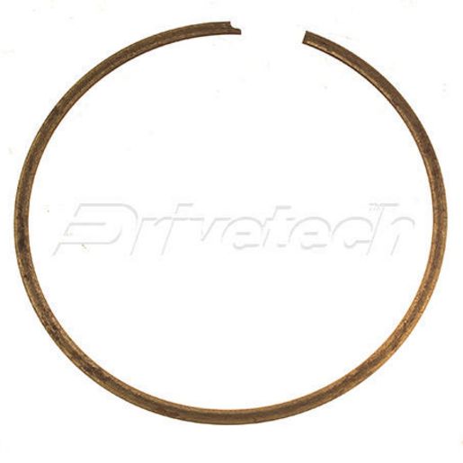Drivetech Snap Ring (4L60/E) 3-4 0.062 JP-70010