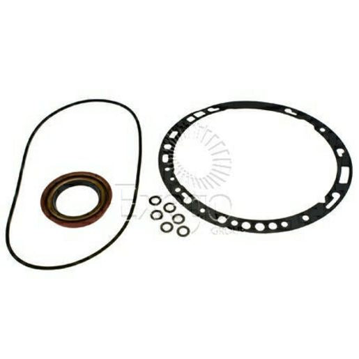 Drivetech Superior Pump Leak Kit ( Th-400 ) JPK-4000