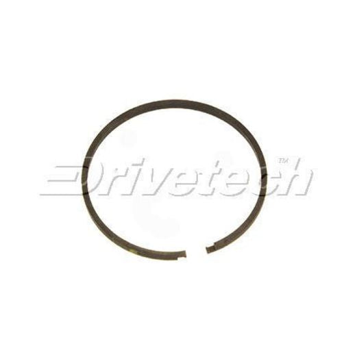 Drivetech Sealing Ring Th-400 Stator Shft JR-4000