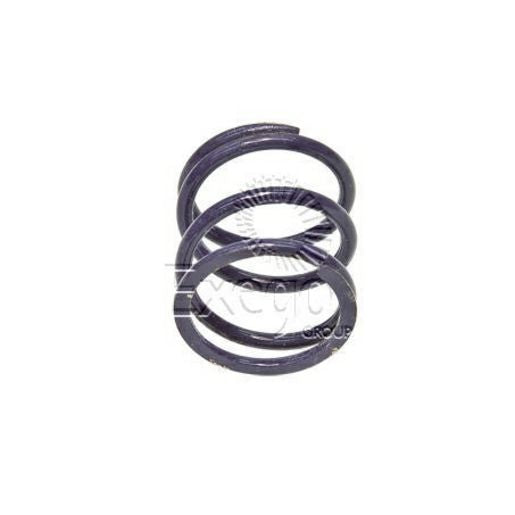 Drivetech Spring 4L60/E 1-2 3-4 Acc Purple JS-70005