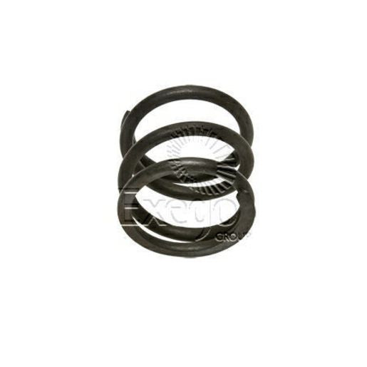 Drivetech Spring 4L60/E 1-2 3-4 Ac Natural JS-70006