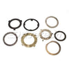 Drivetech Washer Kit Th350 1980 Up JWK-35050