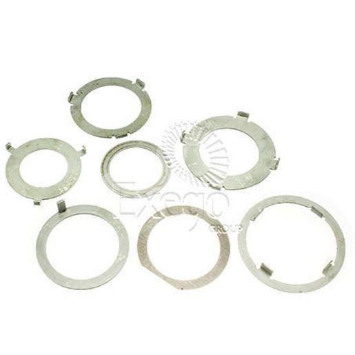 Drivetech Washer Kit Th-350 Less Ndls JWK-3520