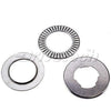 Drivetech Brg Kit Th-400 Rear Int. Gear Frt JWN-4001