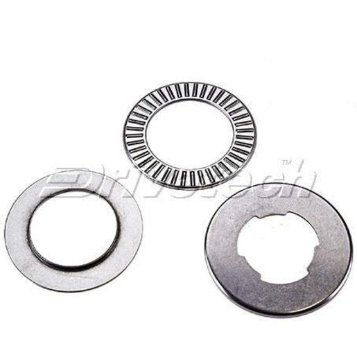 Drivetech Brg Kit Th-400 Rear Int. Gear Frt JWN-4001