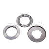 Drivetech Brg Kit Th-400 Rear Int. Gear Frt JWN-4001