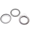 Drivetech Brg Kit Th-400 Rear Int. Gear RR JWN-4002