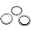 Drivetech Brg Kit Th-400 Rear Int. Gear RR JWN-4002