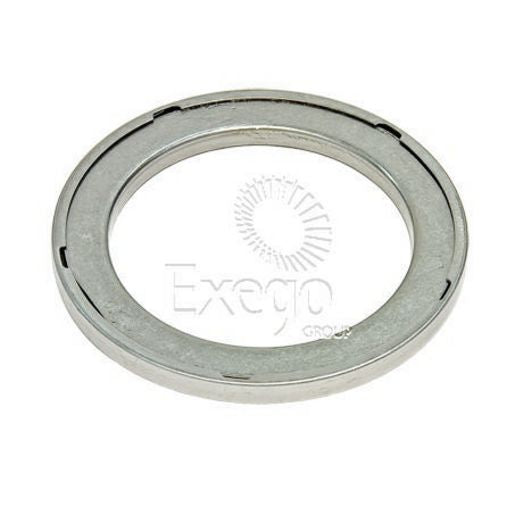 Drivetech Ndl Brg (4L60/4L60E) Impeller V8 JWN-70755