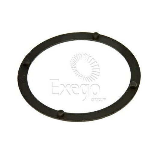 Drivetech Thrust 4L60/E For Use Jx-75140 JWT-75140