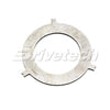 Drivetech Thrust ( Th400 ) Output Sel. .116 JWV-4015