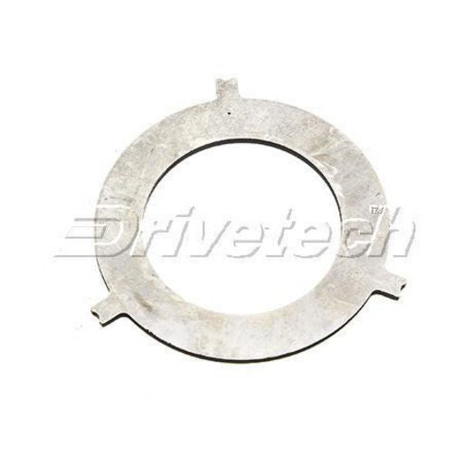 Drivetech Thrust ( Th400 ) Output Sel. .116 JWV-4015