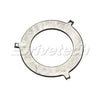 Drivetech Thrust ( Th400 ) Output Sel. .116 JWV-4015