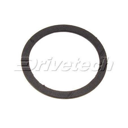 Drivetech Thrust ( Tri ) Pump Sel085 4 JWV-5104