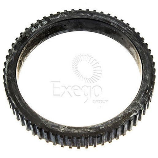 Drivetech Sprag Outer Race H/D Th-350 Inter JX-3520