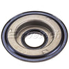 Drivetech Moulded Piston 4L80E Fwd Clutch JX-45124