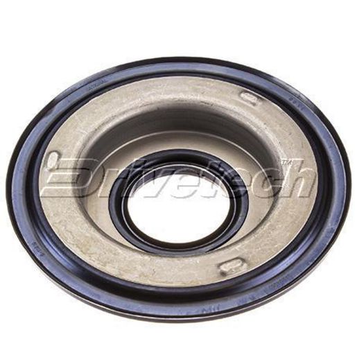 Drivetech Moulded Piston 4L80E Fwd Clutch JX-45124