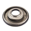 Drivetech Moulded Piston 4L80E Fwd Clutch JX-45124