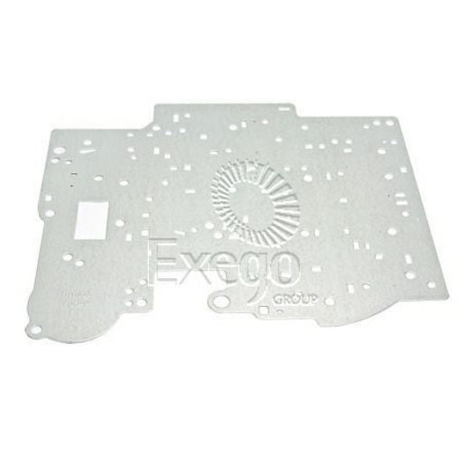 Transgo Seperator Plate 4L60 Uni 83-93 JX-70083