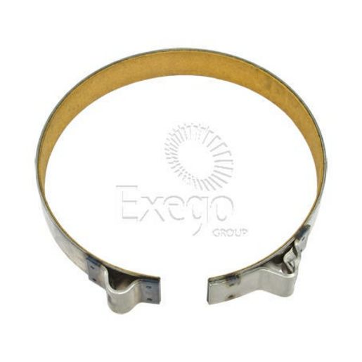 Drivetech Band ( Th-350 ) JXB-3500