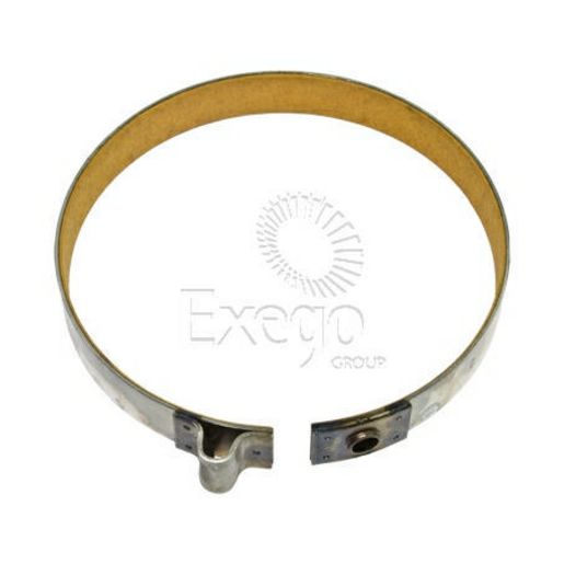 Drivetech Band Th400/4L80E Front *Am* 26mm JXB-4000
