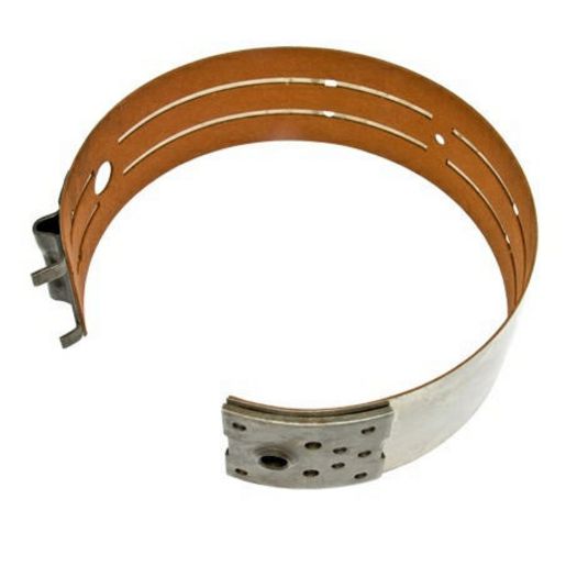Alto Band 4L60/E Extra Wide H/P JXB-70050