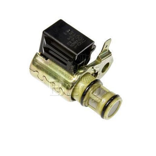 Drivetech Solenoid (4L30E) Lockup / Ttc JXE-54007