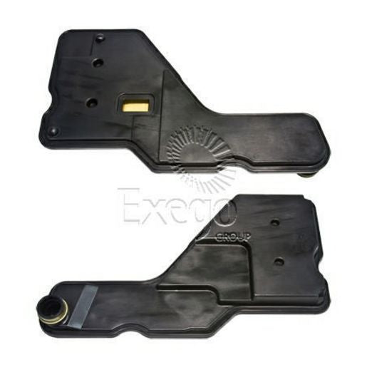 Drivetech Filter JXF-15000