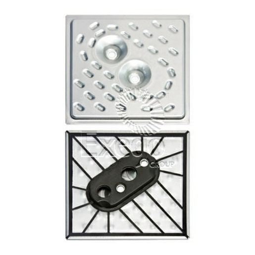 Drivetech Filter JXF-3500