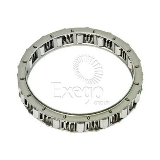 Drivetech Sprag Assy Th-350/700R4 Low&REV JXS-35105