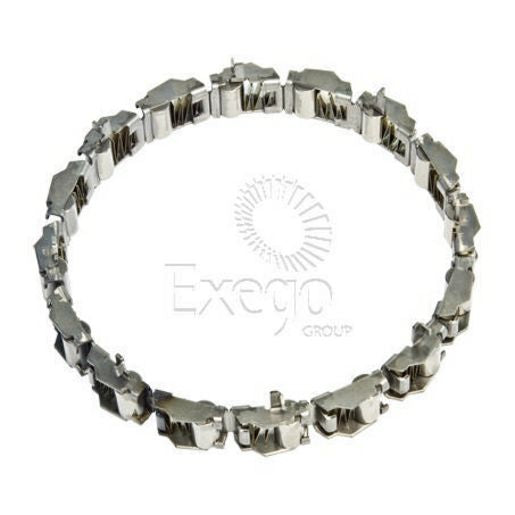 Drivetech Sprag (4L80E) Low Clutch JXS-45010