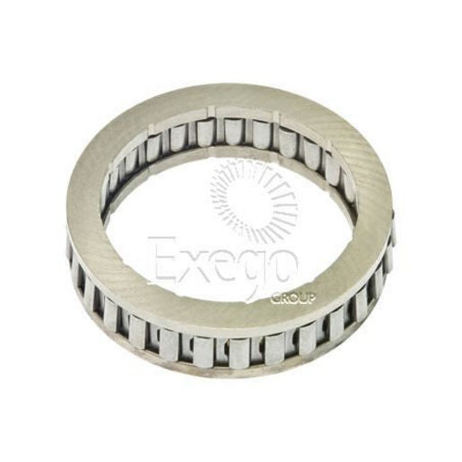 BW Auto Sprag 4L60/E Fwd Twin Cage Bw JXS-70020