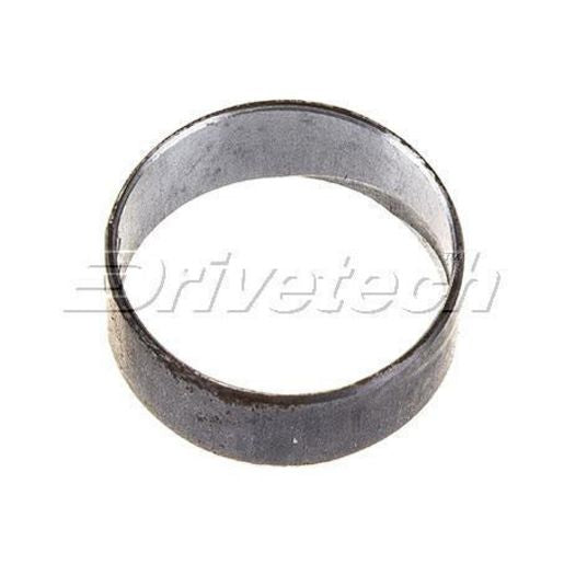 Drivetech Bush (Km-177) Reverse Sun Gear KB-17706