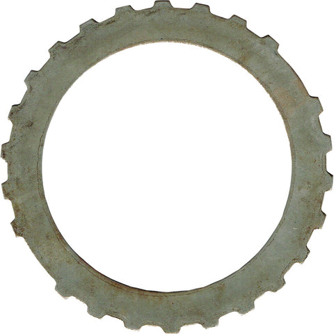 Allomatic Steel ( Km Series ) Forward KCS-1701