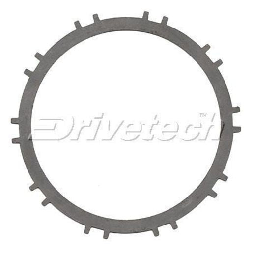 Drivetech Steel Km-177 Low & REV 20T 1988- KCS-1773