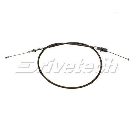 Drivetech K/D Cable * ( Aw ) 115.30cm Inner KDC-5541