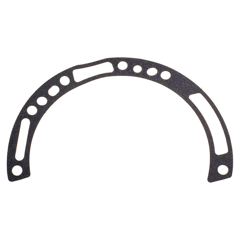Transtec Gasket (F4A41/42) Pump To Case KG-19800