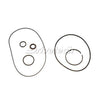 Drivetech Incar Leak Kit F4A-32 End Clutch KIK-19510