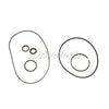 Drivetech Incar Leak Kit F4A-32 End Clutch KIK-19510
