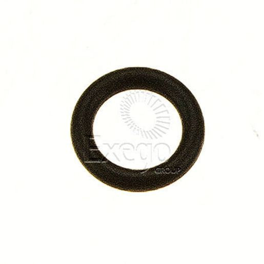 Transtec O'Ring (Km-175/177) Brg Retainer KO-17054