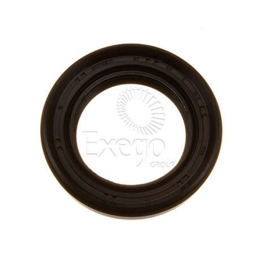 Drivetech Seal (Mitsi) F4A-32/33 Axle KOE-19000