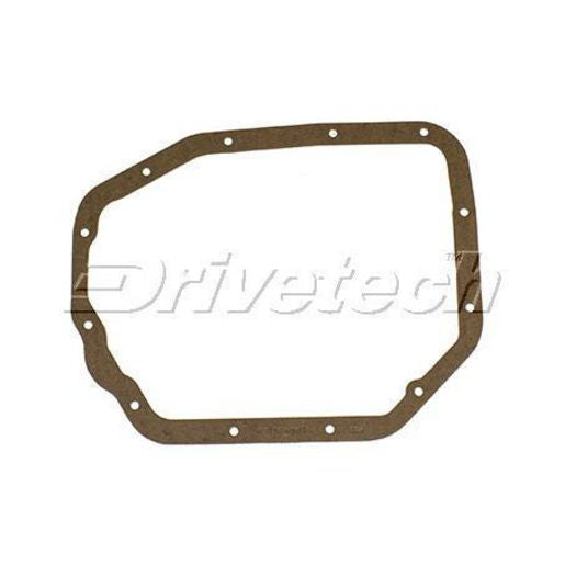 Transtec Pan Gasket (Km-170-175) Duraprene KPG-1709