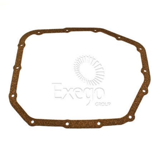 Drivetech Pan Gasket (F4A-33) 14 Bolt Holes KPG-1900