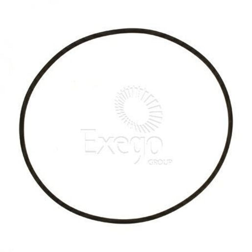 Drivetech Cushion Ring Km-177 Low & Rev KX-17730