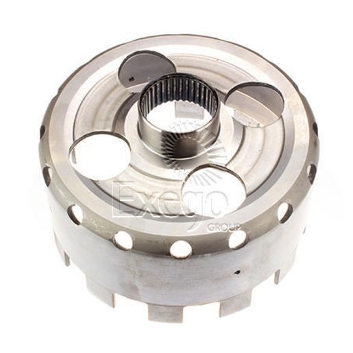 Drivetech Drum (F4A32-1) Kickdown KX-19560