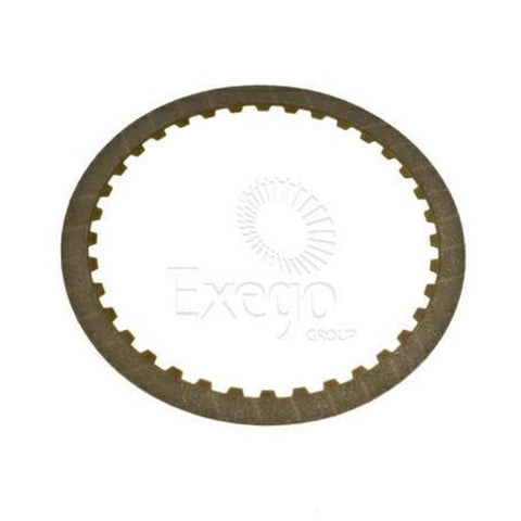 Allomatic Friction Benz 4 Sp Reverse 1983- MCL-4003