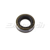 Drivetech Seal 722.300/400/500/600 Selector MO-40015