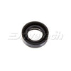 Drivetech Seal 722.300/400/500/600 Selector MO-40015