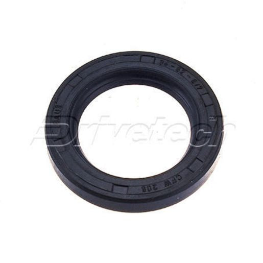 Autoline Seal 3/4Benz Converter 6Cyl MOC-3500