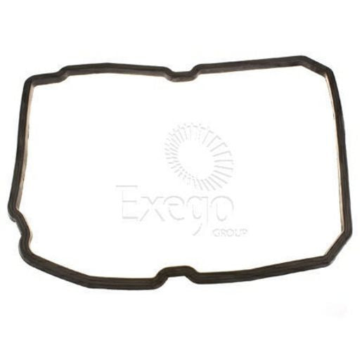 Autoline Pan Gasket Benz 722.600 Rubber Ty MPG-60000